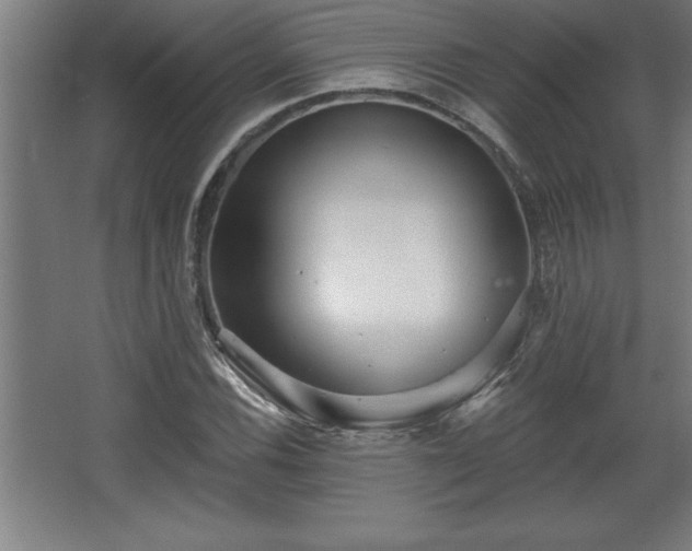 X0000068721116200605010926