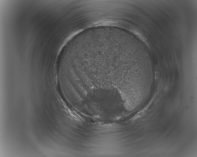 X0000068721117200605010926