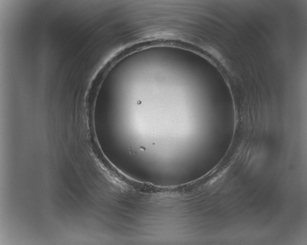 X0000068721118200605010926