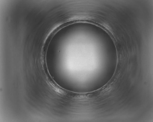 X0000068721119200605010926