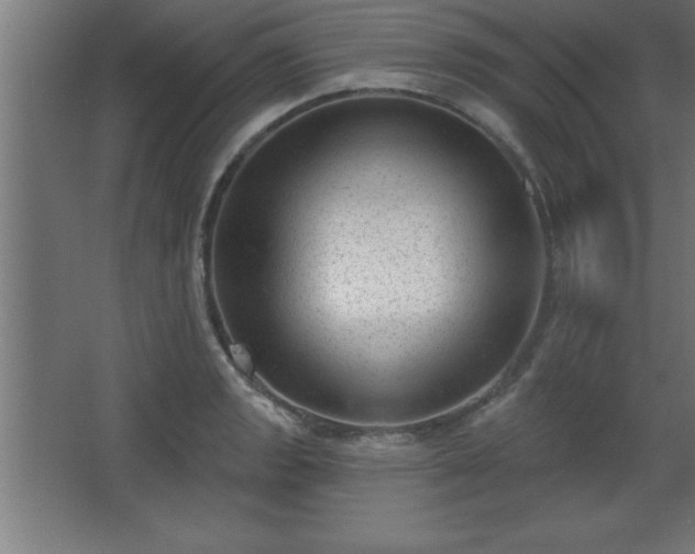 X0000068721133200605010926