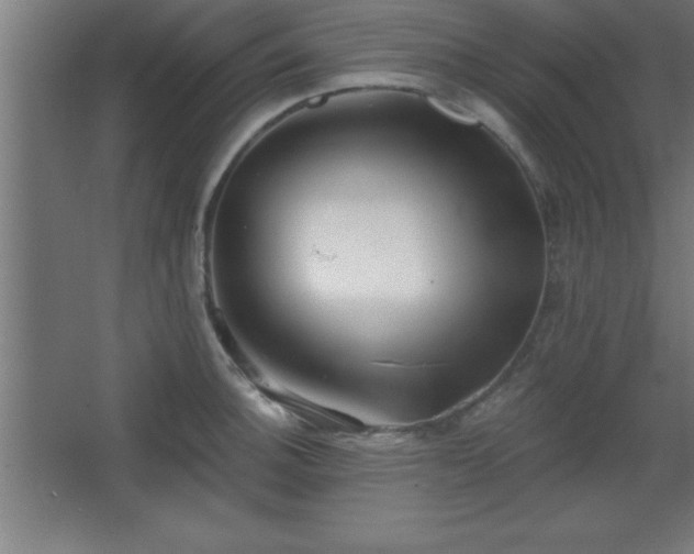 X0000068721140200605010927