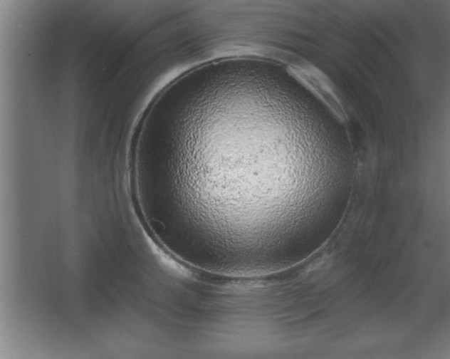 X0000068721143200605010927