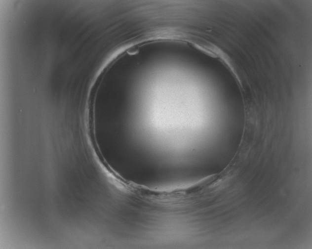 X0000068721147200605010927