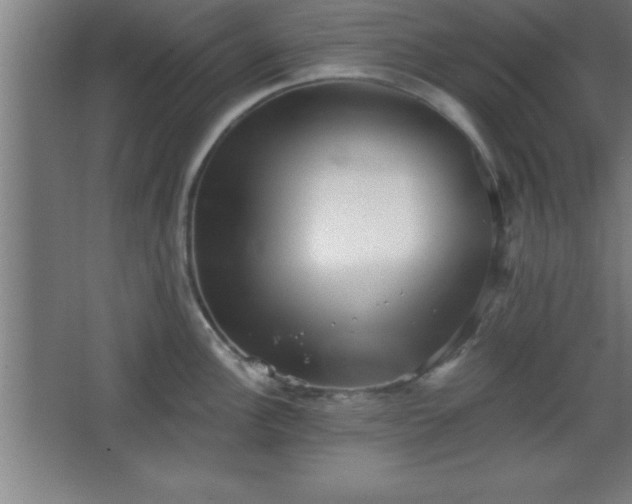 X0000068721148200605010927