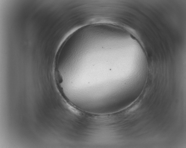 X0000068721149200605010927