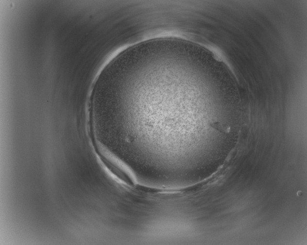 X0000068721151200605010927