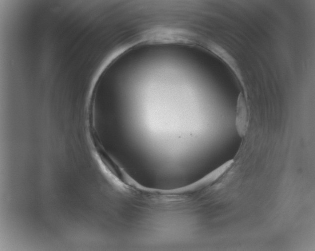 X0000068721152200605010927