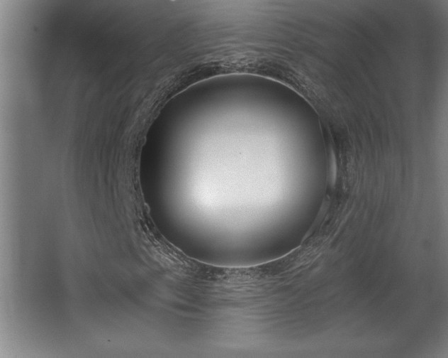 X0000068721153200605010926