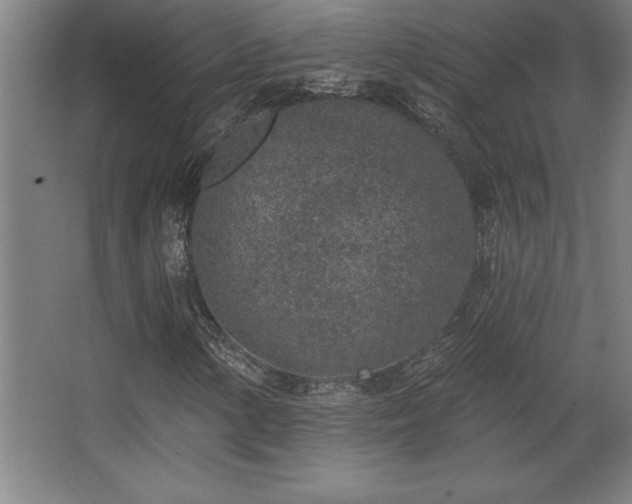 X0000068721154200605010926