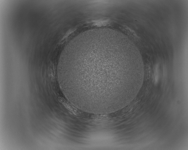 X0000068721158200605010926