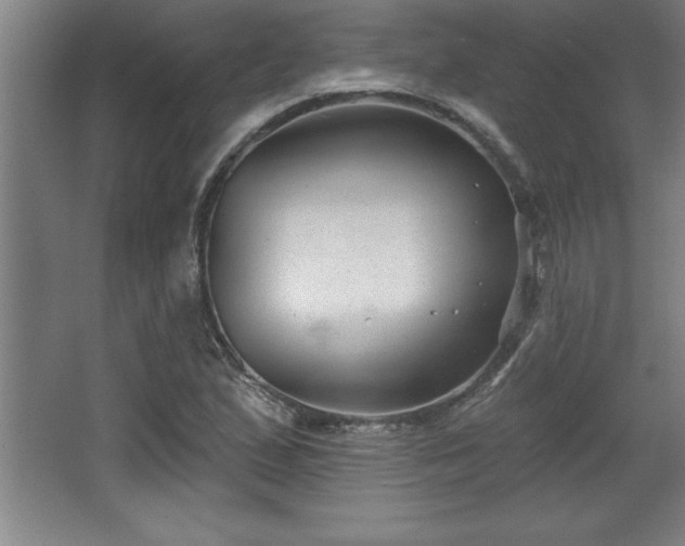 X0000068721167200605010926