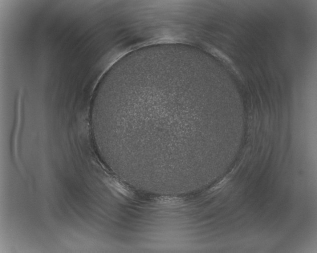 X0000068721170200605010926