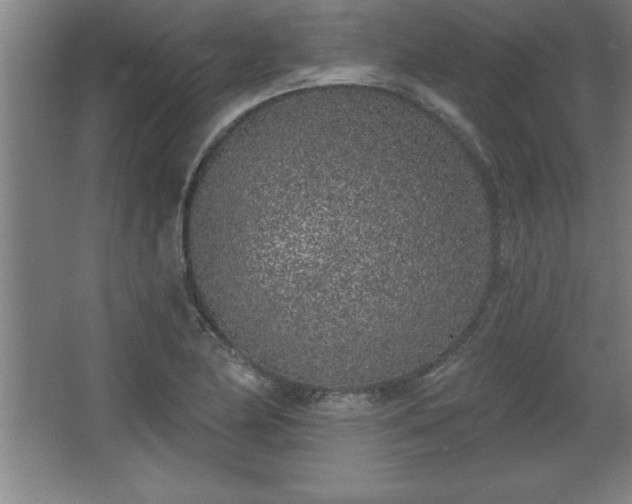 X0000068721174200605010926