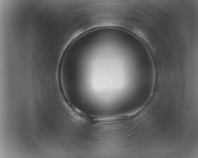 X0000068721181200605010925