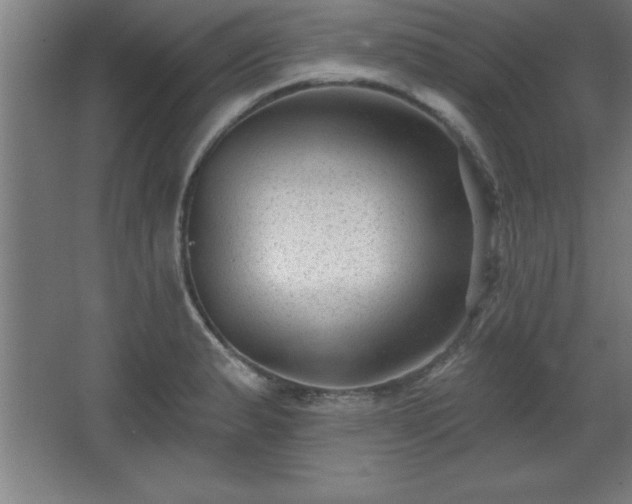 X0000068721183200605010925