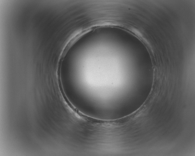 X0000068721189200605010925