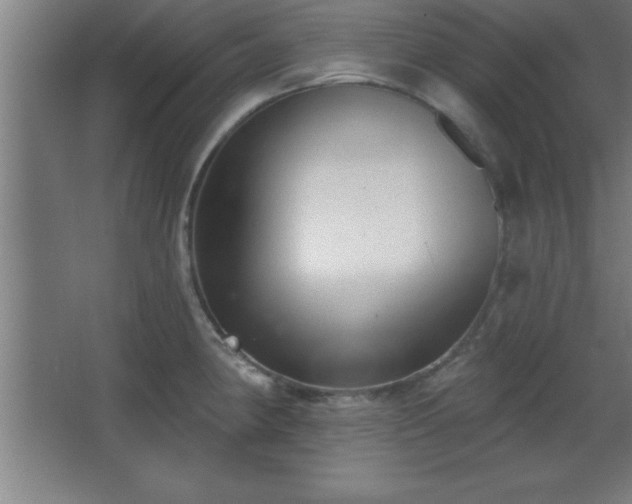 X0000068721190200605010925