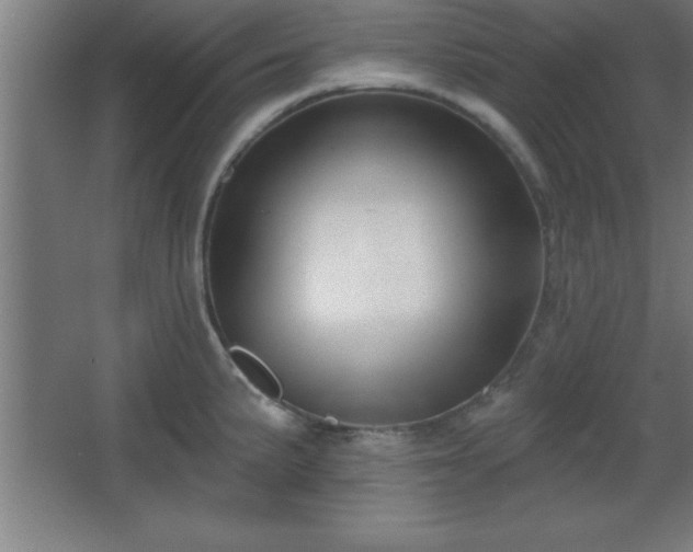 X0000068721191200605010925