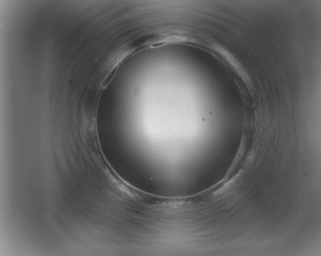 X0000068721193200605010925