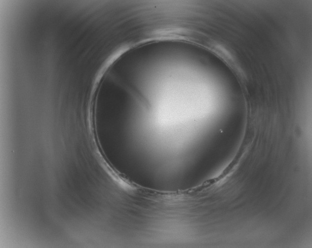 X0000068721196200605010925