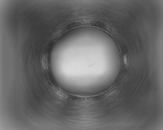 X0000068721203200605010924