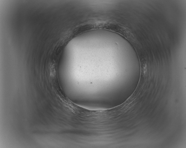 X0000068721204200605010924