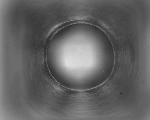 X0000068721214200605010925