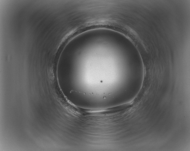 X0000068721218200605010925