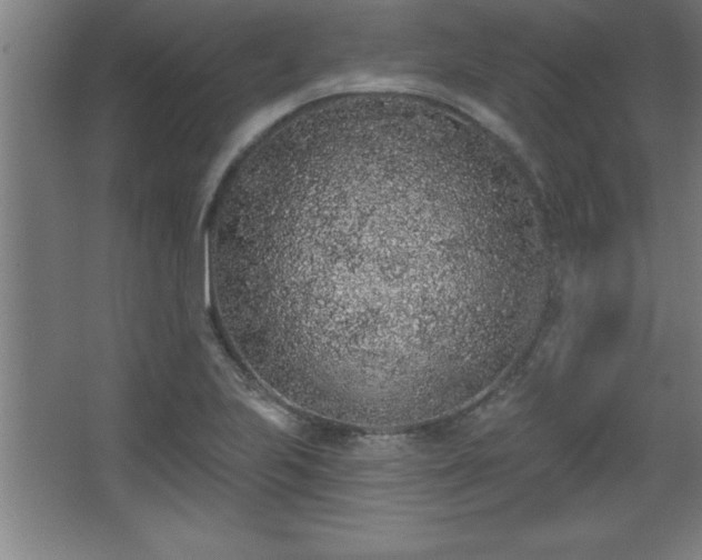 X0000068721223200605010925