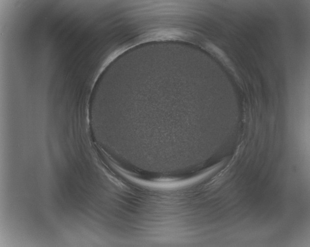 X0000068721226200605010925