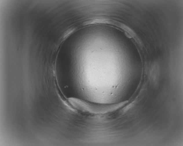 X0000068721241200605010925