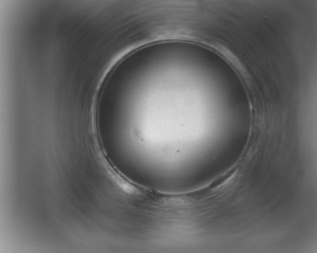 X0000068721246200605010925