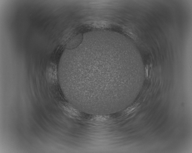 X0000068721251200605010924