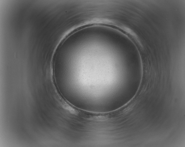 X0000068721280200605010924