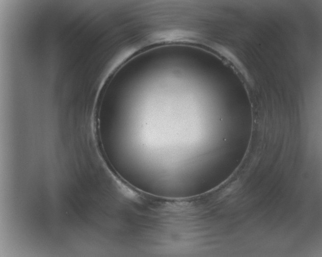 X0000068721285200605010924