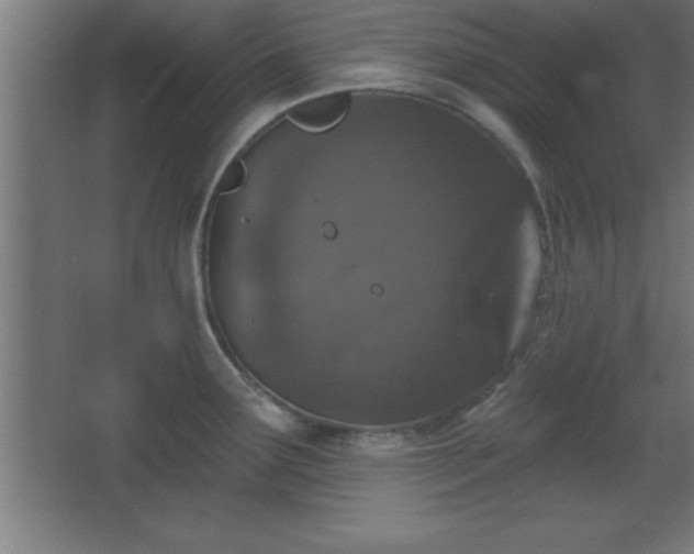 X0000068721291200605010924