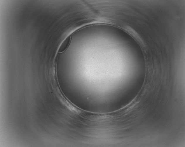 X0000068721292200605010924