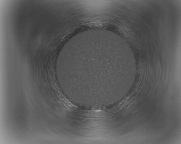 X0000068721297200605010923