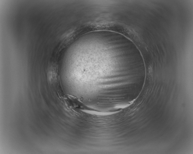 X0000068721300200605010923
