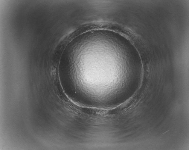 X0000068721302200605010923