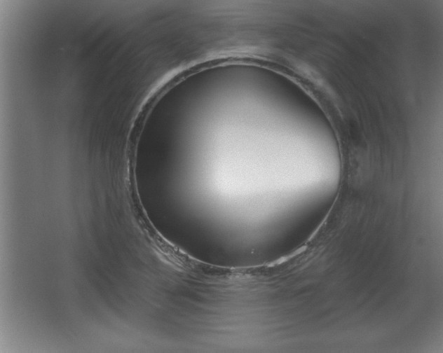 X0000068721316200605010923