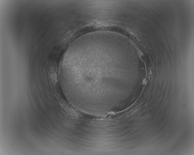 X0000068721348200605010923