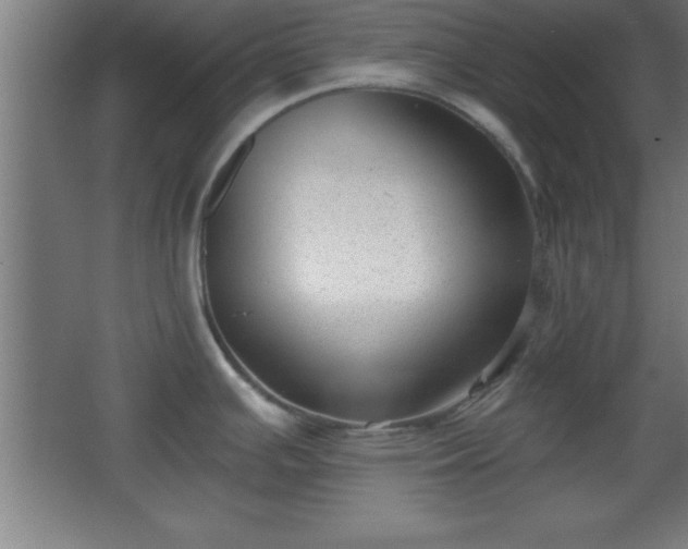 X0000068721391200605010922