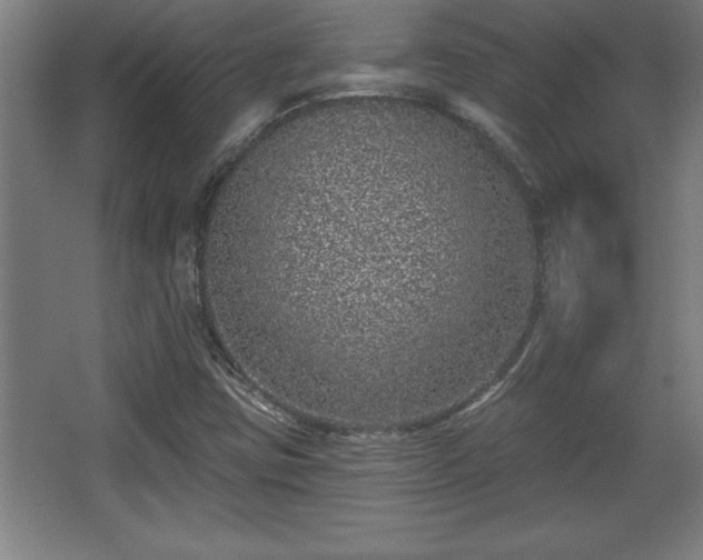X0000068721403200605010921