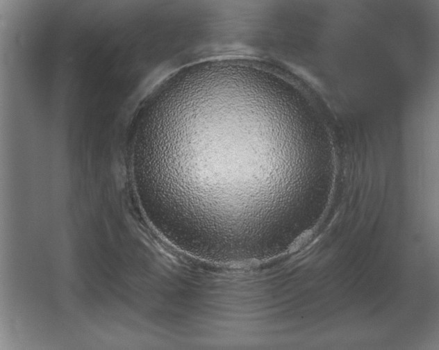 X0000068721407200605010921