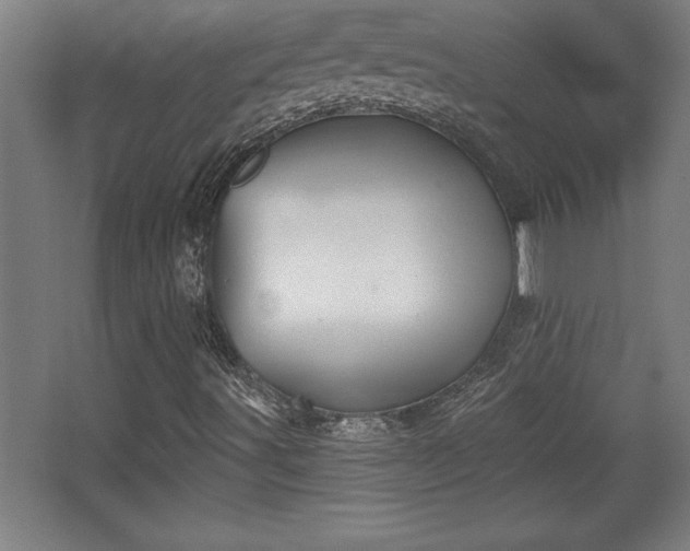 X0000068721491200605010920