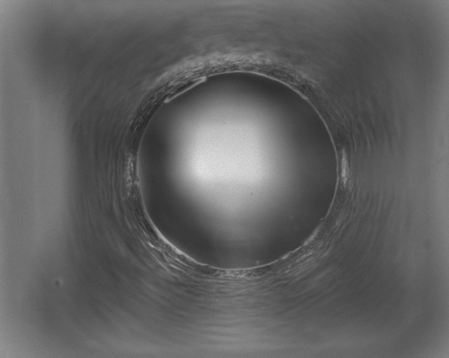 X0000068721492200605010920