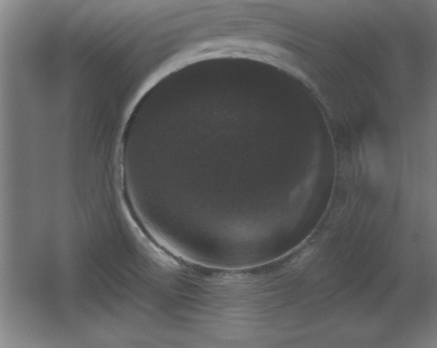 X0000068721522200605010920