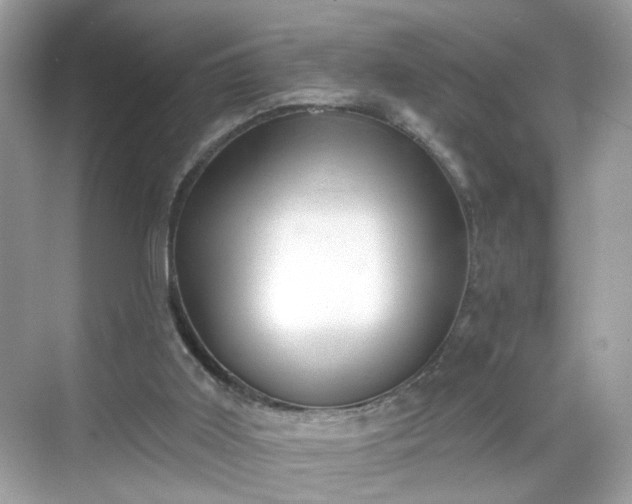 X0000068720011200605051445